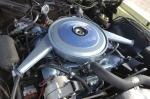 Oldsmobile Toronado 1967 года